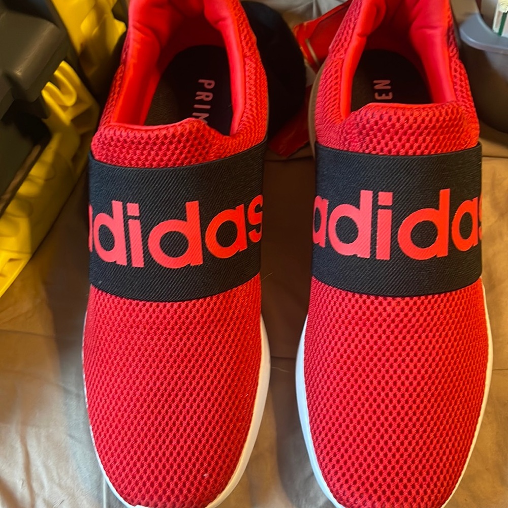 Adidas shoes